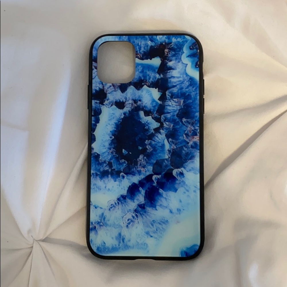 IPhone 11 case